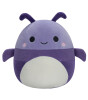 Squishmallows Böcek Axel (20 cm)