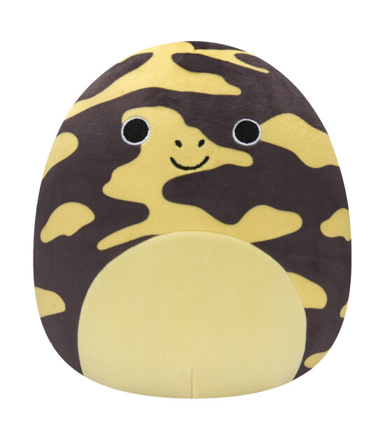 Squishmallows Semender Forest (20 cm)