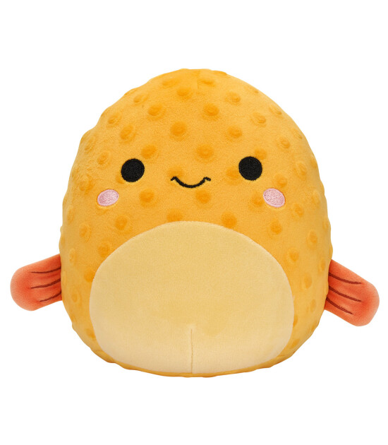 Squishmallows Kirpi Balığı Safa (20 cm)