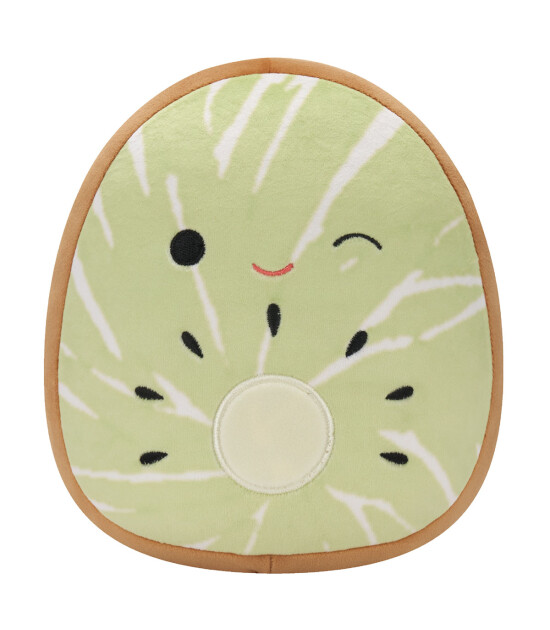 Squishmallows Kivi Kachina (20 cm)