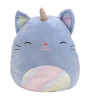 Squishmallows Caticorn Adrina (40 cm)