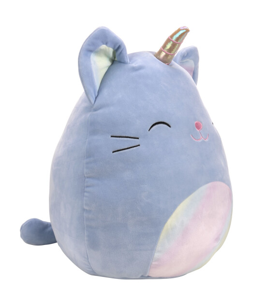 Squishmallows Caticorn Adrina (40 cm)