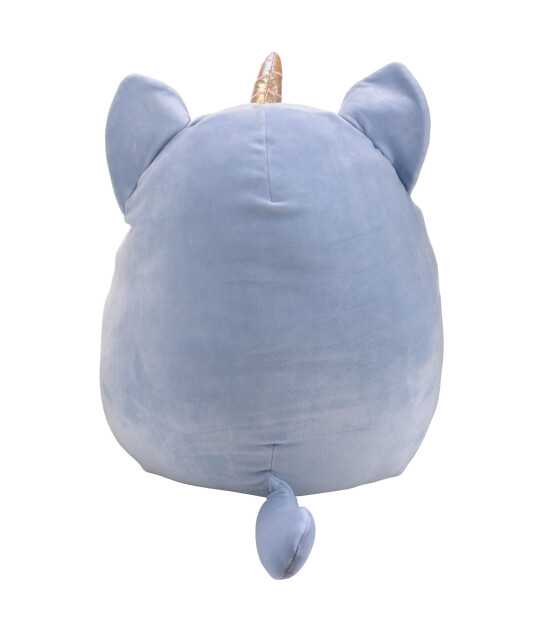 Squishmallows Caticorn Adrina (40 cm)