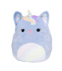 Squishmallows Caticorn Clarice (13 cm)