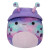 Squishmallows Uzaylı Daxxon (13 cm)