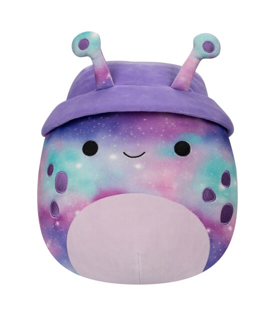 Squishmallows Uzaylı Daxxon (13 cm)