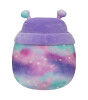 Squishmallows Uzaylı Daxxon (13 cm)