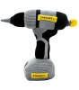 Stanley Jr. Peluş Matkap