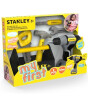 Stanley Jr. My First Peluş Alet &Ccedil;antası Seti (6 Par&ccedil;a)