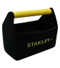 Stanley Jr. My First Peluş Alet &Ccedil;antası Seti (6 Par&ccedil;a)