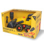 Stanley Jr. XL Tak &Ccedil;ıkar Y&uuml;kleyici (25 Par&ccedil;a)