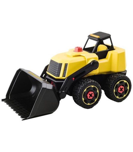 Stanley Jr. XL Tak &Ccedil;ıkar Y&uuml;kleyici (25 Par&ccedil;a)