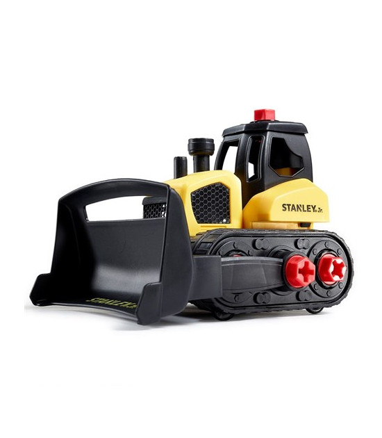 Stanley Jr. Stanly Jr. - Tak Çıkar Buldozer - M
