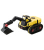 Stanley Jr. XL Tak &Ccedil;ıkar Ekskavat&ouml;r