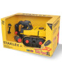 Stanley Jr. XL Tak &Ccedil;ıkar Ekskavat&ouml;r