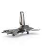 Star Wars Pirate Snub Fighter Ara&ccedil; ve Mikro Fig&uuml;r Set