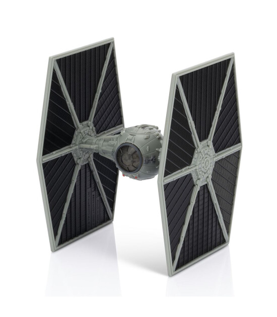 Star Wars TIE Fighter Ara&ccedil; ve Mikro Fig&uuml;r Set