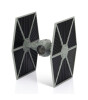 Star Wars TIE Fighter Ara&ccedil; ve Mikro Fig&uuml;r Set