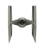 Star Wars TIE Fighter Ara&ccedil; ve Mikro Fig&uuml;r Set