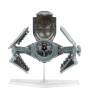 Star Wars The Avenger Ara&ccedil; ve Mikro Fig&uuml;r Set 0217