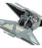 Star Wars The Avenger Ara&ccedil; ve Mikro Fig&uuml;r Set 0217