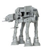 Star Wars At-AT Walker Ara&ccedil; ve Mikro Fig&uuml;r Set