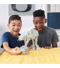 Star Wars At-AT Walker Ara&ccedil; ve Mikro Fig&uuml;r Set