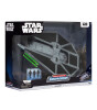 Star Wars TIE Reaper Ara&ccedil; ve Mikro Fig&uuml;r Set
