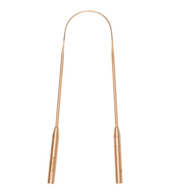 Steriball Bakır Dil Temizleyicisi