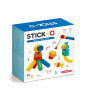 Stick-O Mıknatıslı Balık Yakalama Seti (26 Parça)