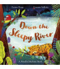 Studio Press Down the Sleepy River