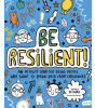 Studio Press Be Resilient!