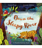 Studio Press Down the Sleepy River