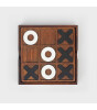 Suck Uk Tic Tac Toe Game