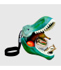 Suck Uk Yemek &Ccedil;antası // Dinosaur