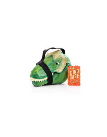 Suck Uk Yemek &Ccedil;antası // Dinosaur