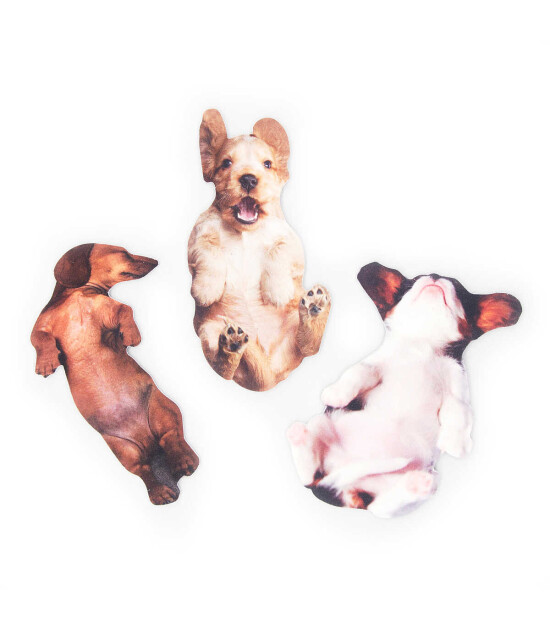 Suck Uk T&ouml;rp&uuml; // K&ouml;pek