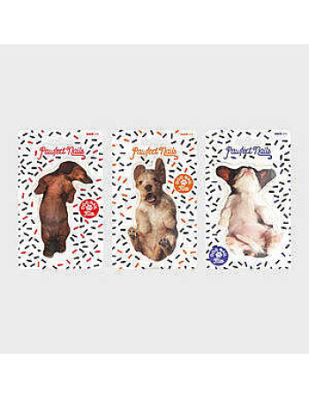 Suck Uk T&ouml;rp&uuml; // K&ouml;pek