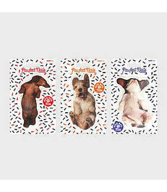 Suck Uk T&ouml;rp&uuml; // K&ouml;pek
