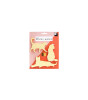 Suck Uk Yapışkanlı Notluk (3'l&uuml; Set) // Kedi