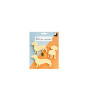 Suck Uk Yapışkanlı Notluk (3'l&uuml; Set) // K&ouml;pek