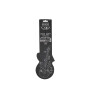 Suck Uk Cetvel // Rockstar Guitar