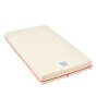 Sui Sleep Twist Lateks Bebek & Çocuk Yatağı