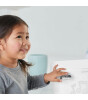 Summer Potty Işıklı ve Müzikli Eğitici Çocuk Tuvaleti