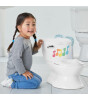 Summer Potty Işıklı ve Müzikli Eğitici Çocuk Tuvaleti