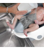 Summer Clean Rinse Portatif Bebek Küveti