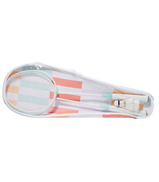 Sunnylife Badminton Takımı // Rio Sun Multi
