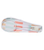 Sunnylife Badminton Takımı // Rio Sun Multi