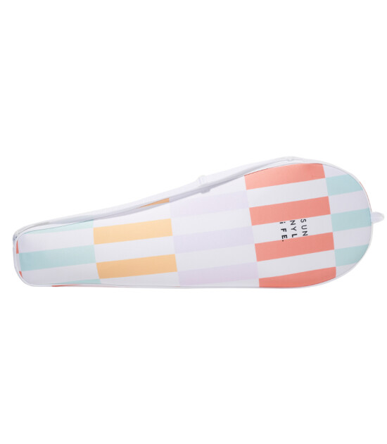 Sunnylife Badminton Takımı // Rio Sun Multi