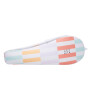 Sunnylife Badminton Takımı // Rio Sun Multi
